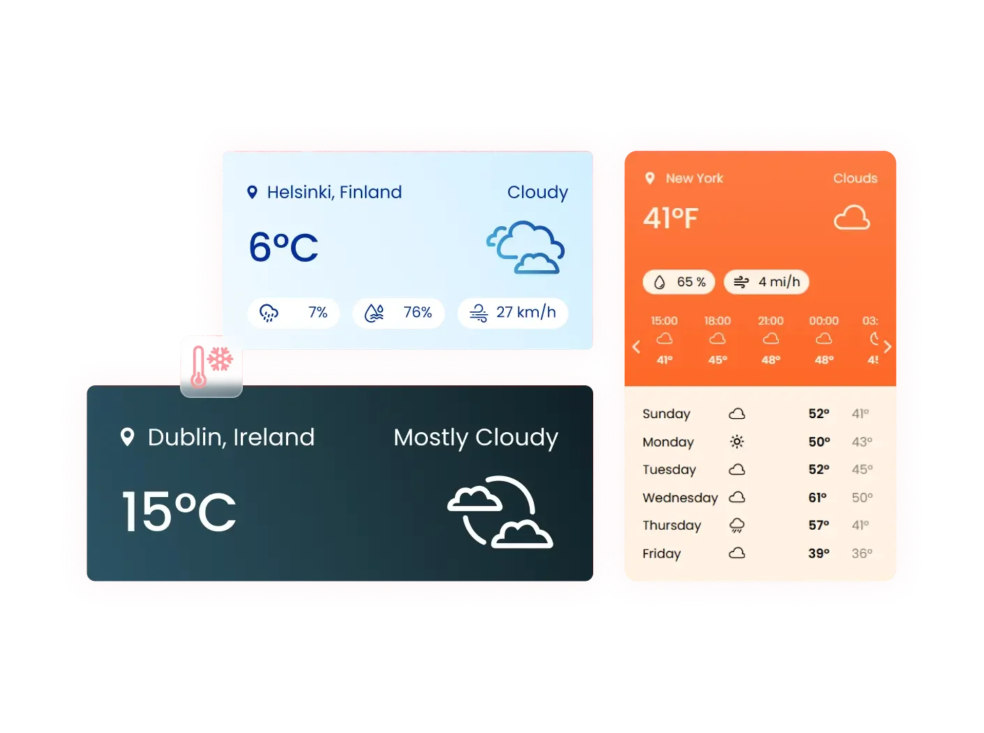 weather.webp