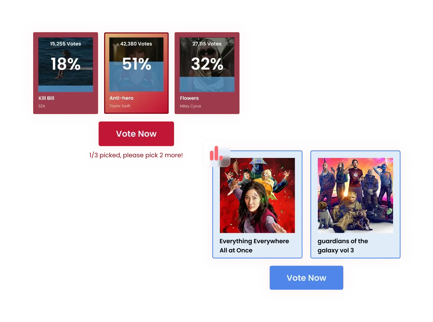 image-poll.webp