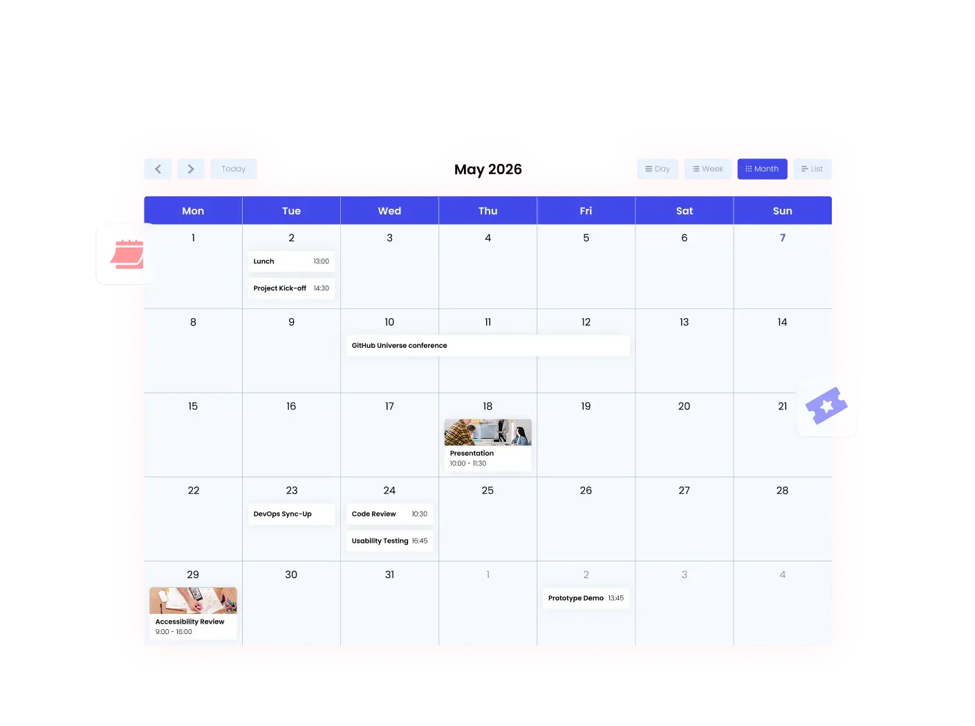 calendar.webp