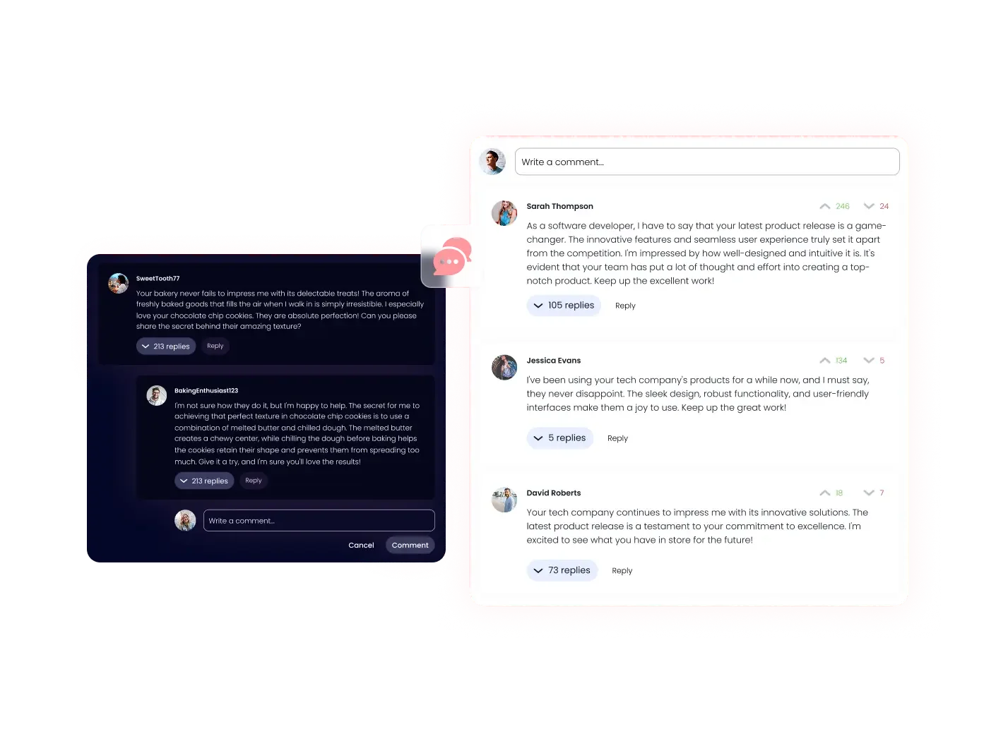 comments.webp