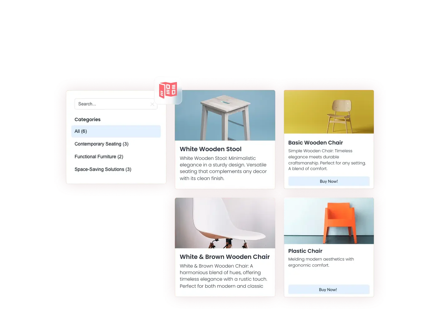 catalog.webp