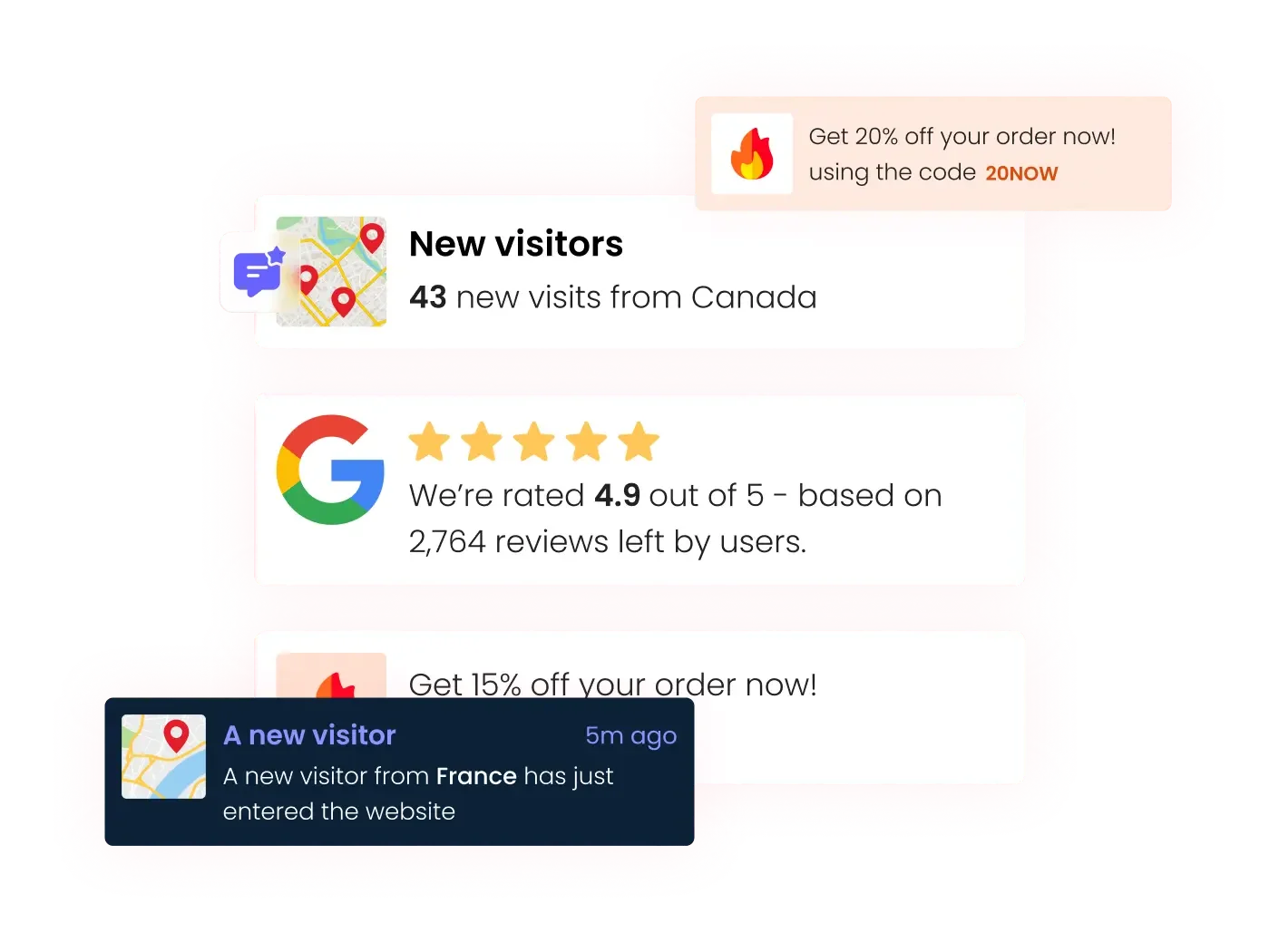 social-proof.webp