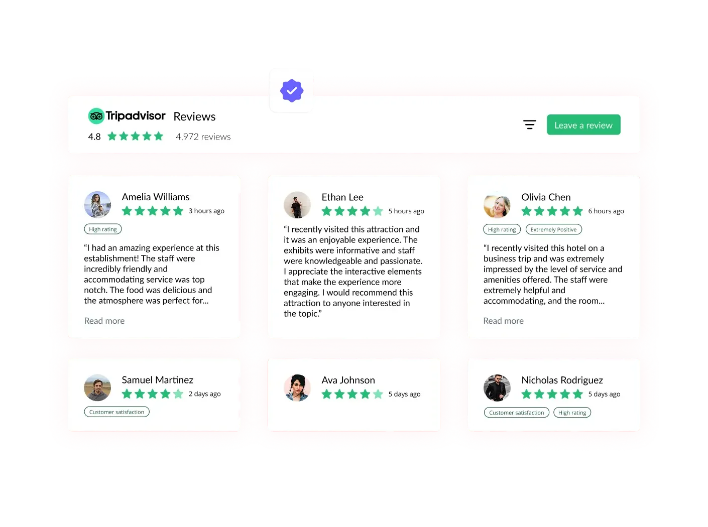 tripadvisor-reviews.webp