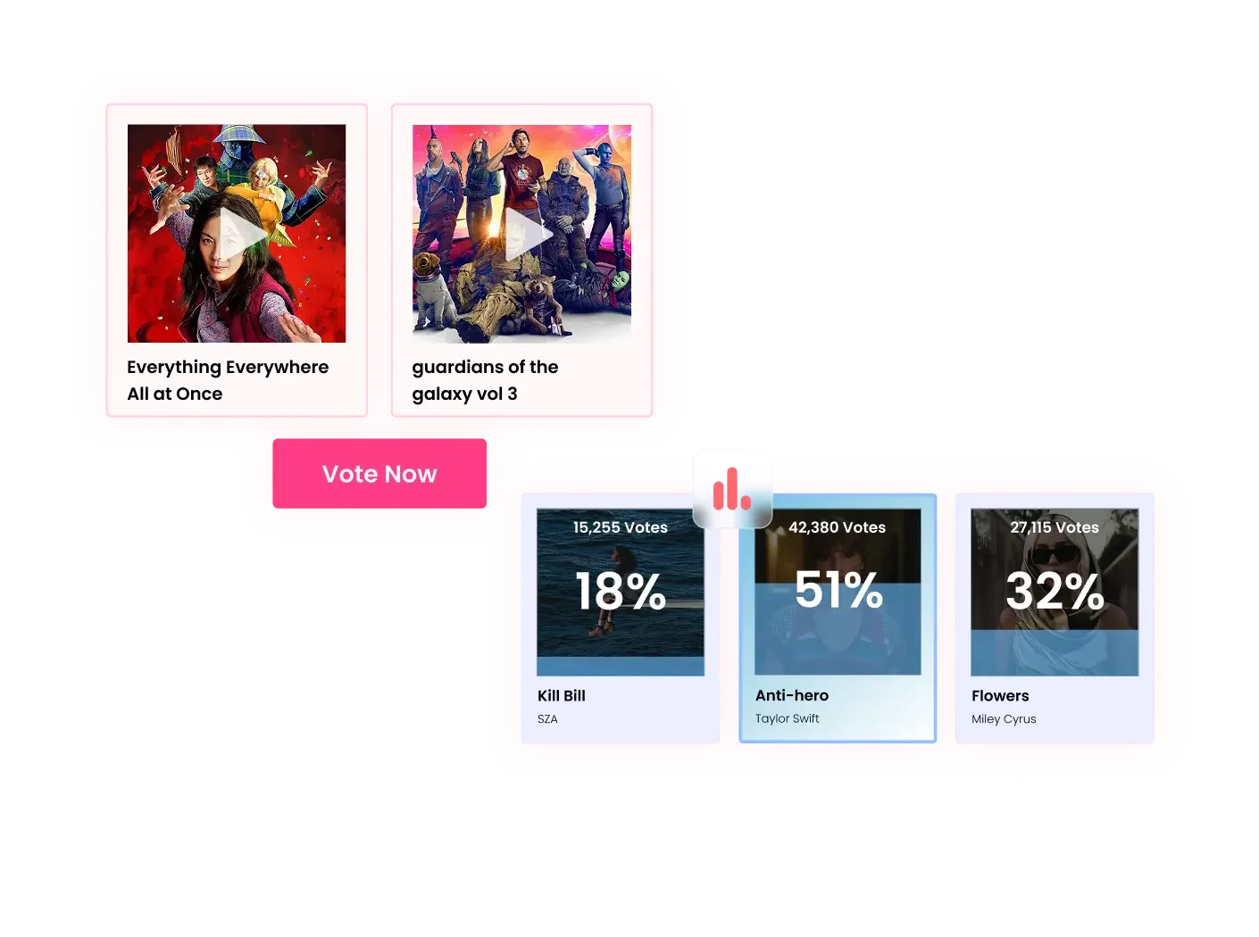 video-poll.webp