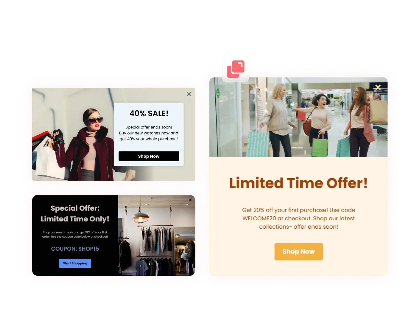 popup-builder.webp