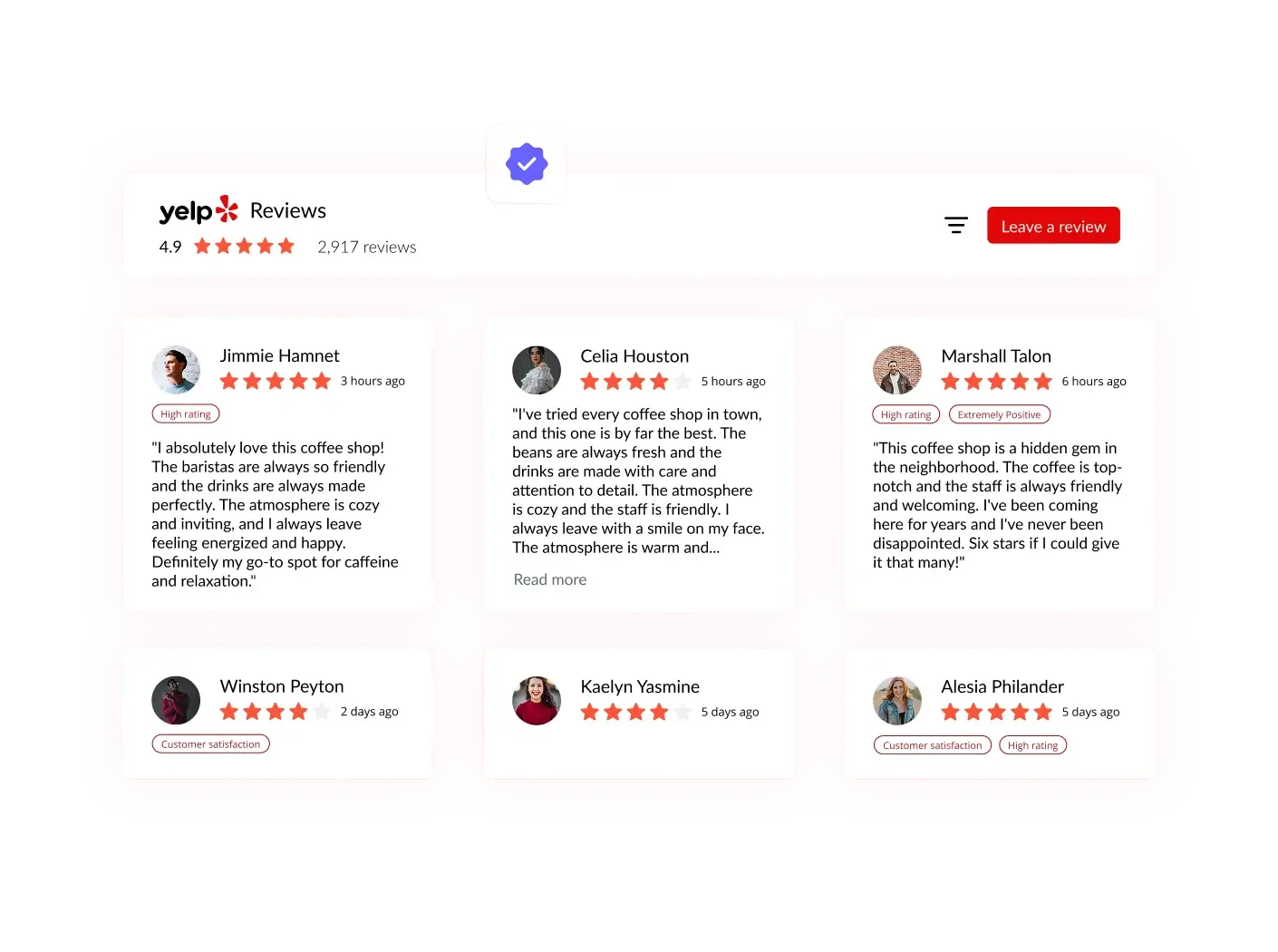 yelp-reviews.webp