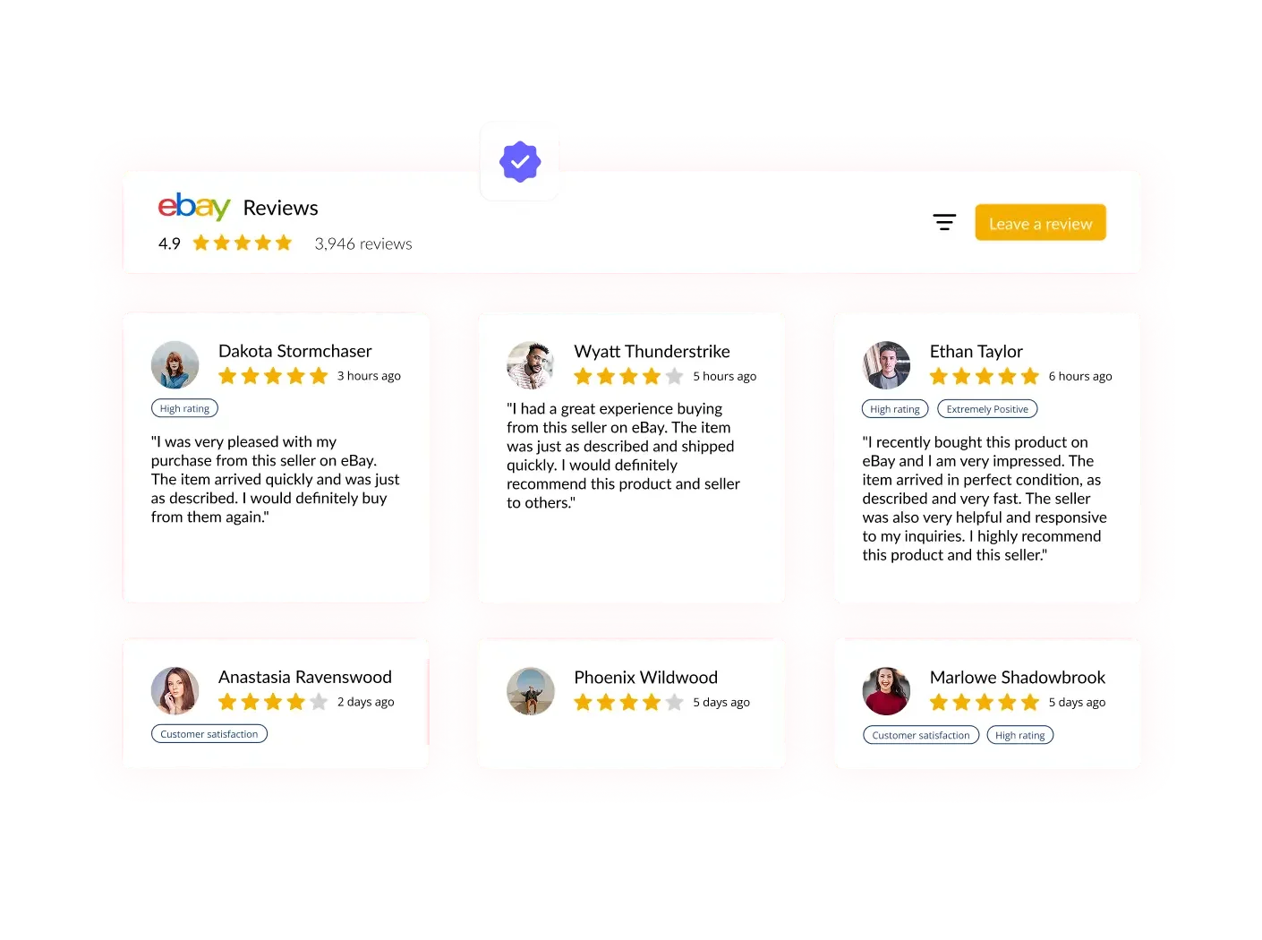 ebay-reviews.webp