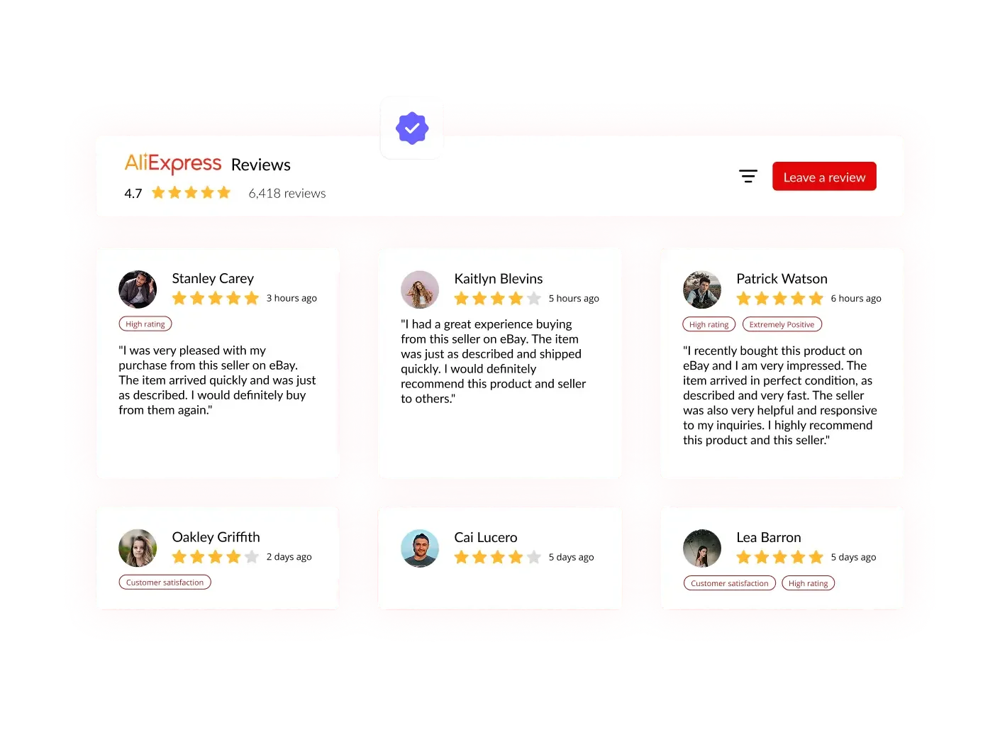 aliexpress-reviews.webp