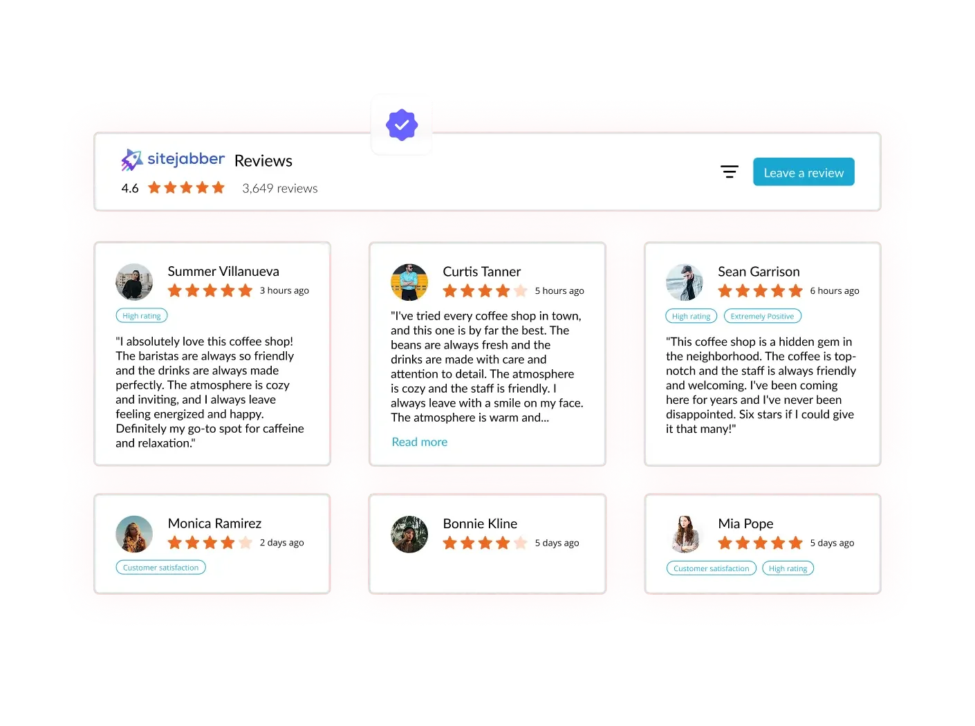 sitejabber-reviews.webp