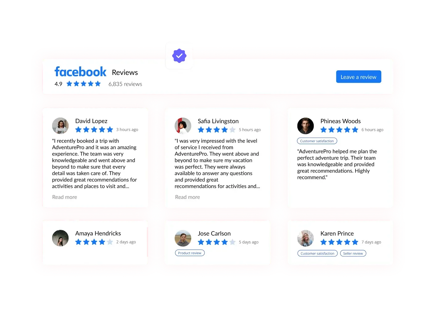 facebook-reviews.webp