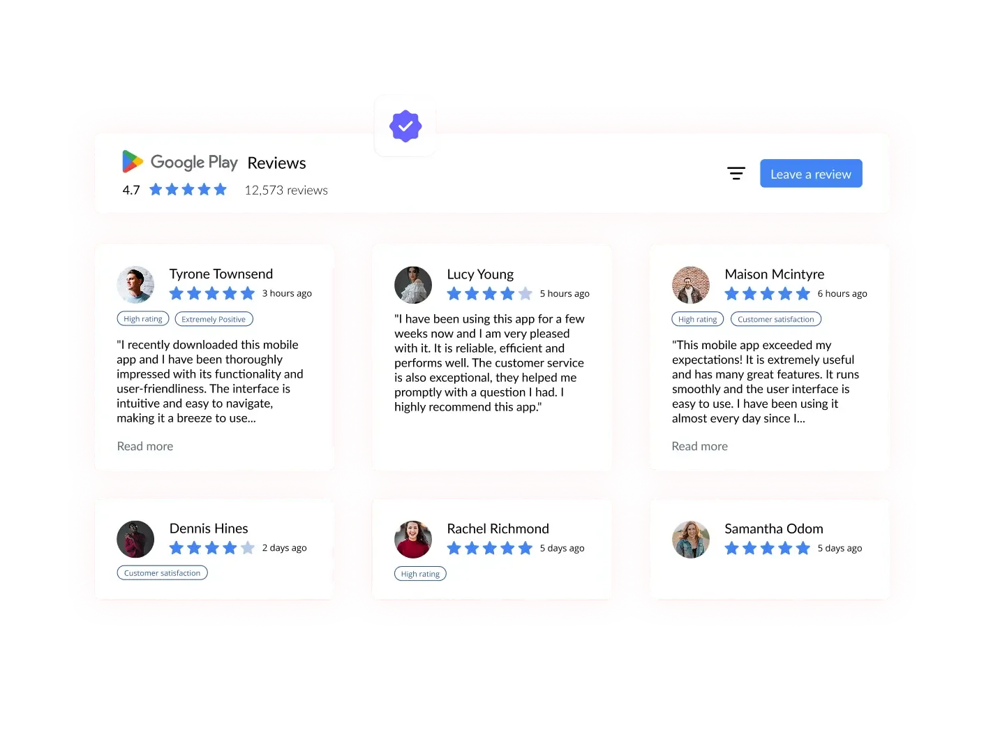 googleplay-reviews.webp