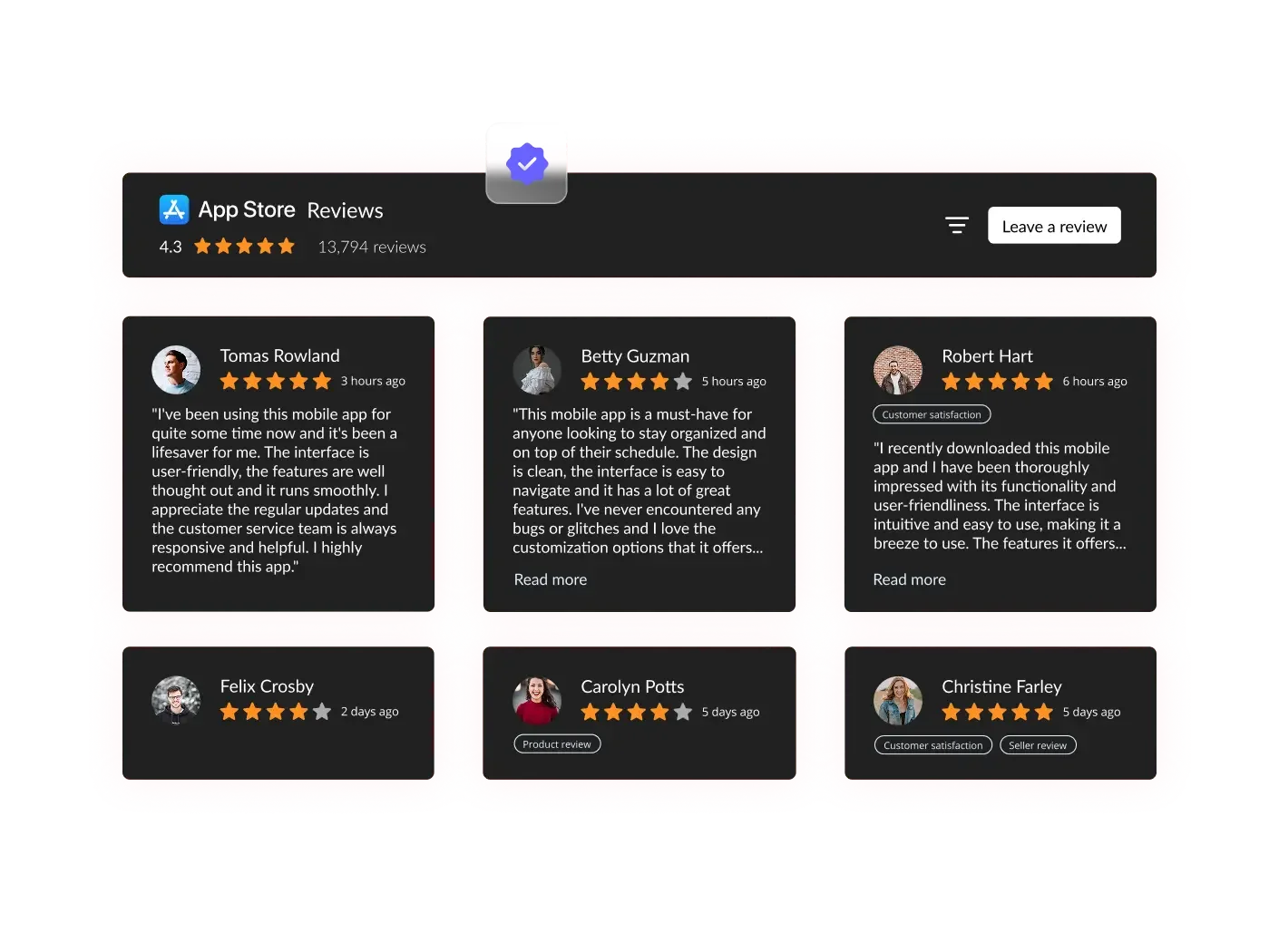 appstore-reviews.webp