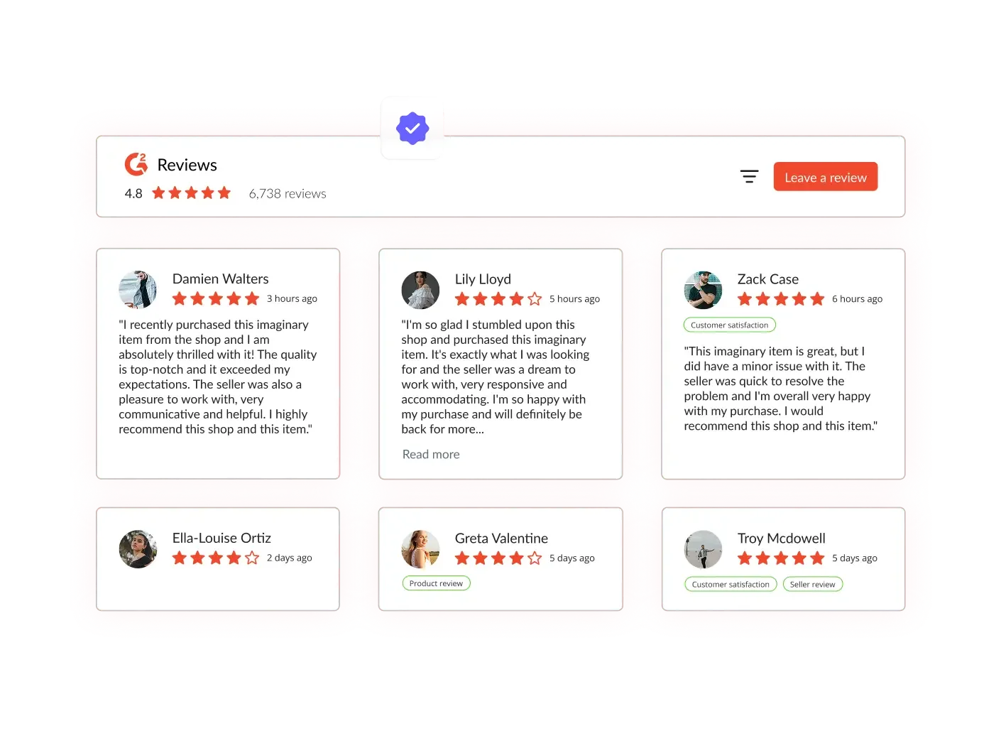g2-reviews.webp