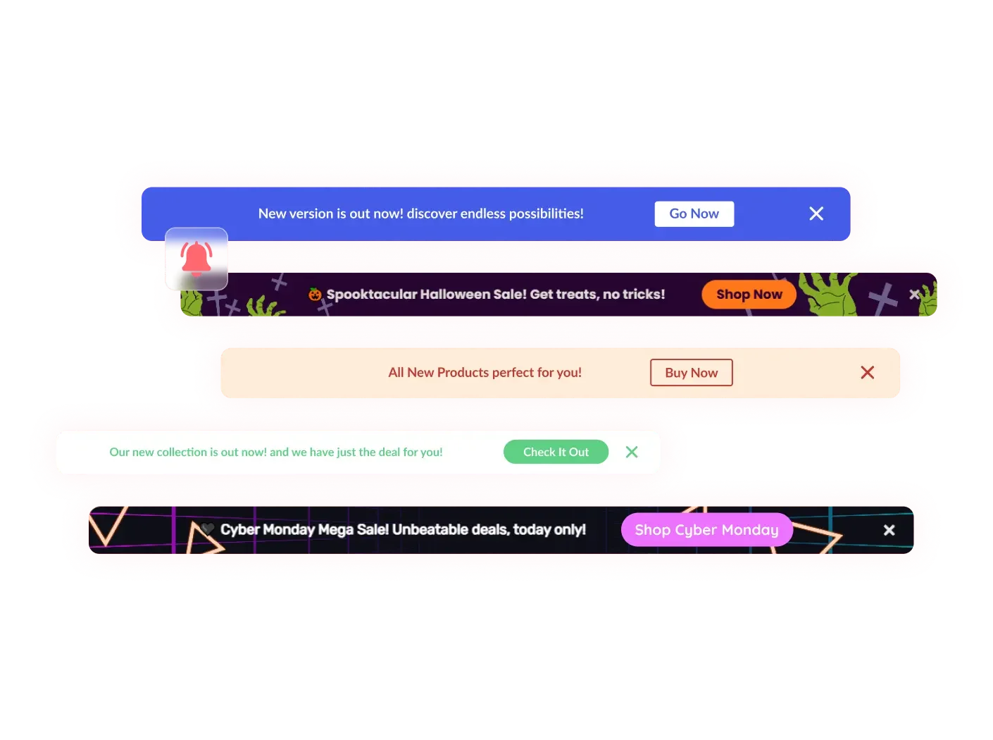 notification-bar.webp