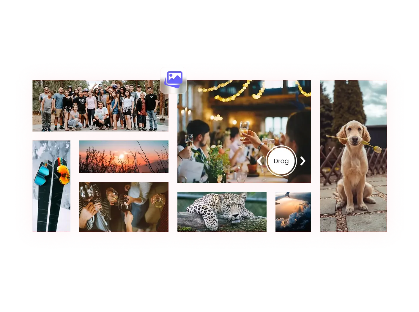 image-grid-slider.webp