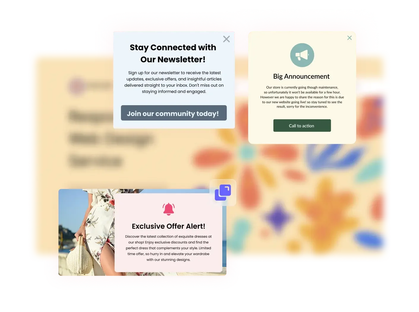corner-popup.webp