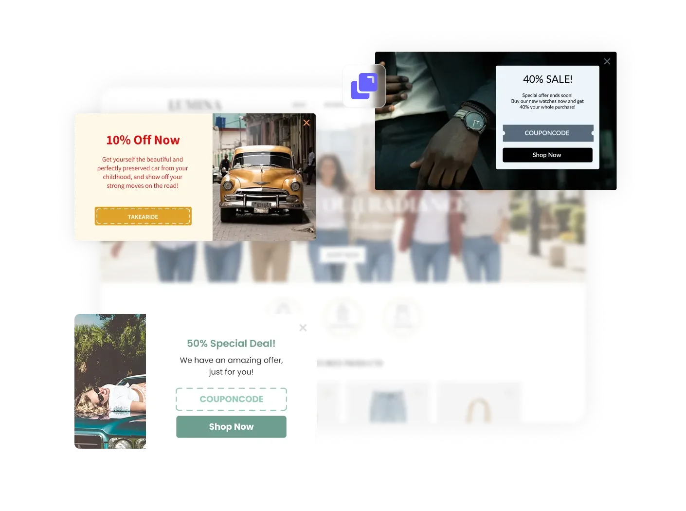 corner-coupon-popup.webp