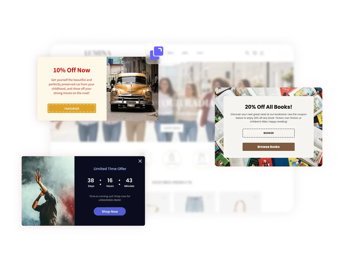 corner-popup-builder.webp