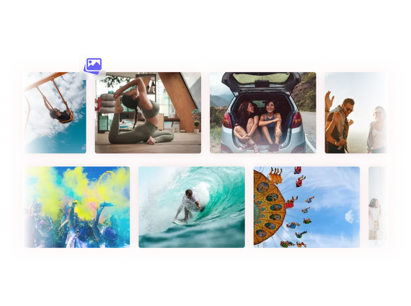 multi-row-slider.webp