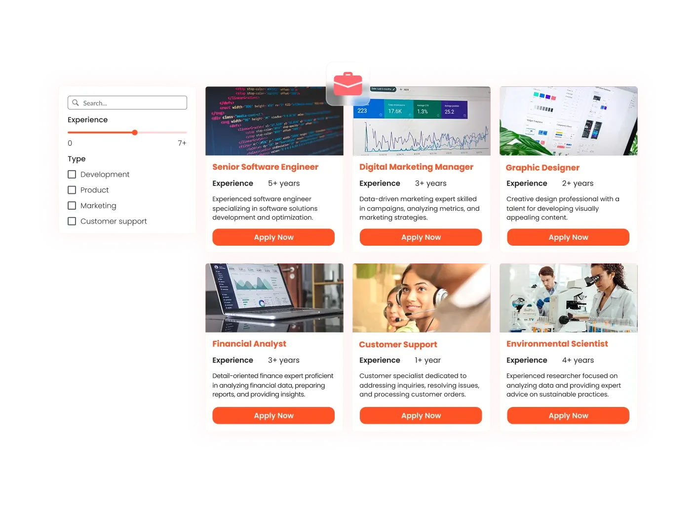 job-listings.webp
