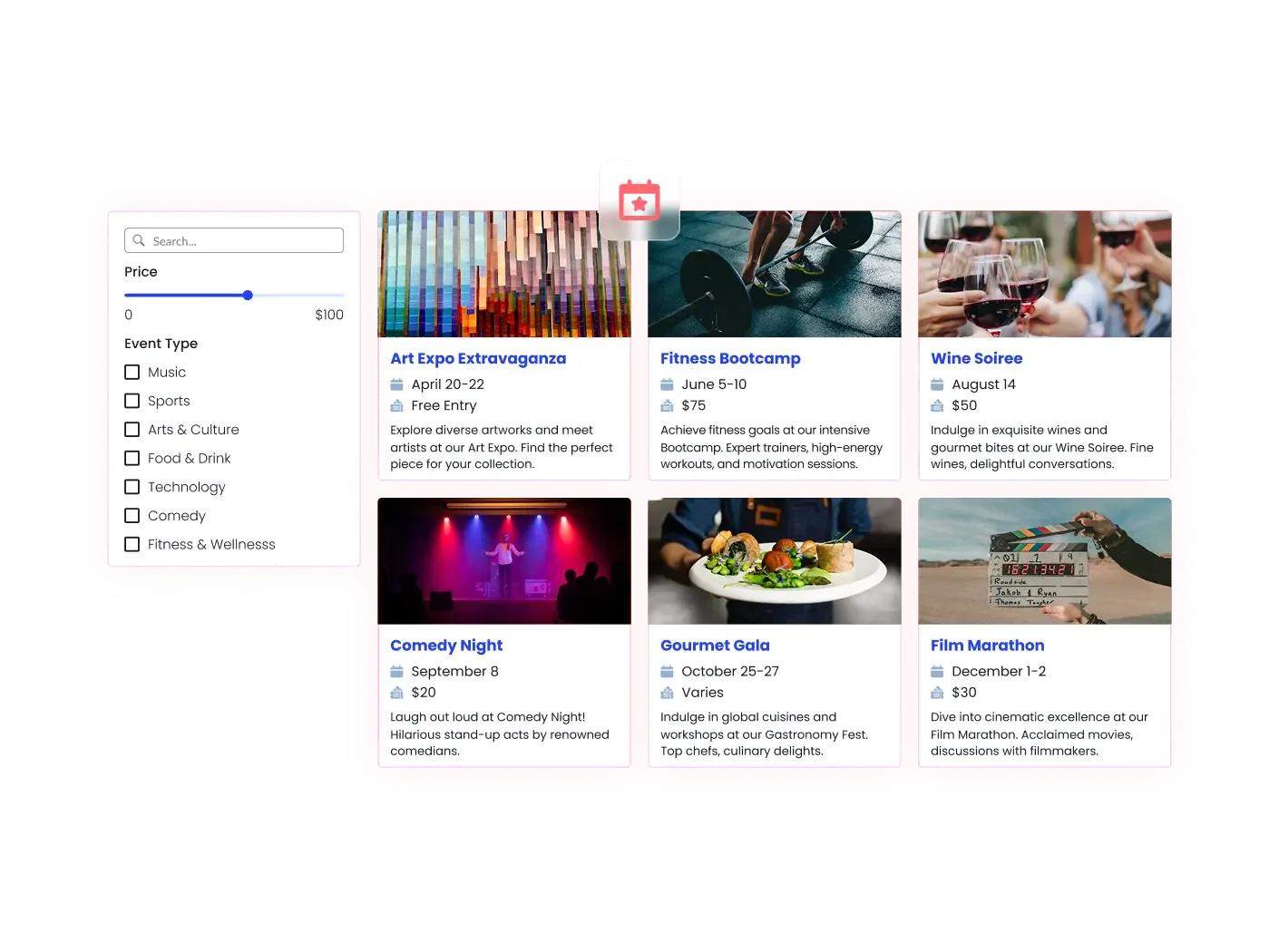 event-listings.webp