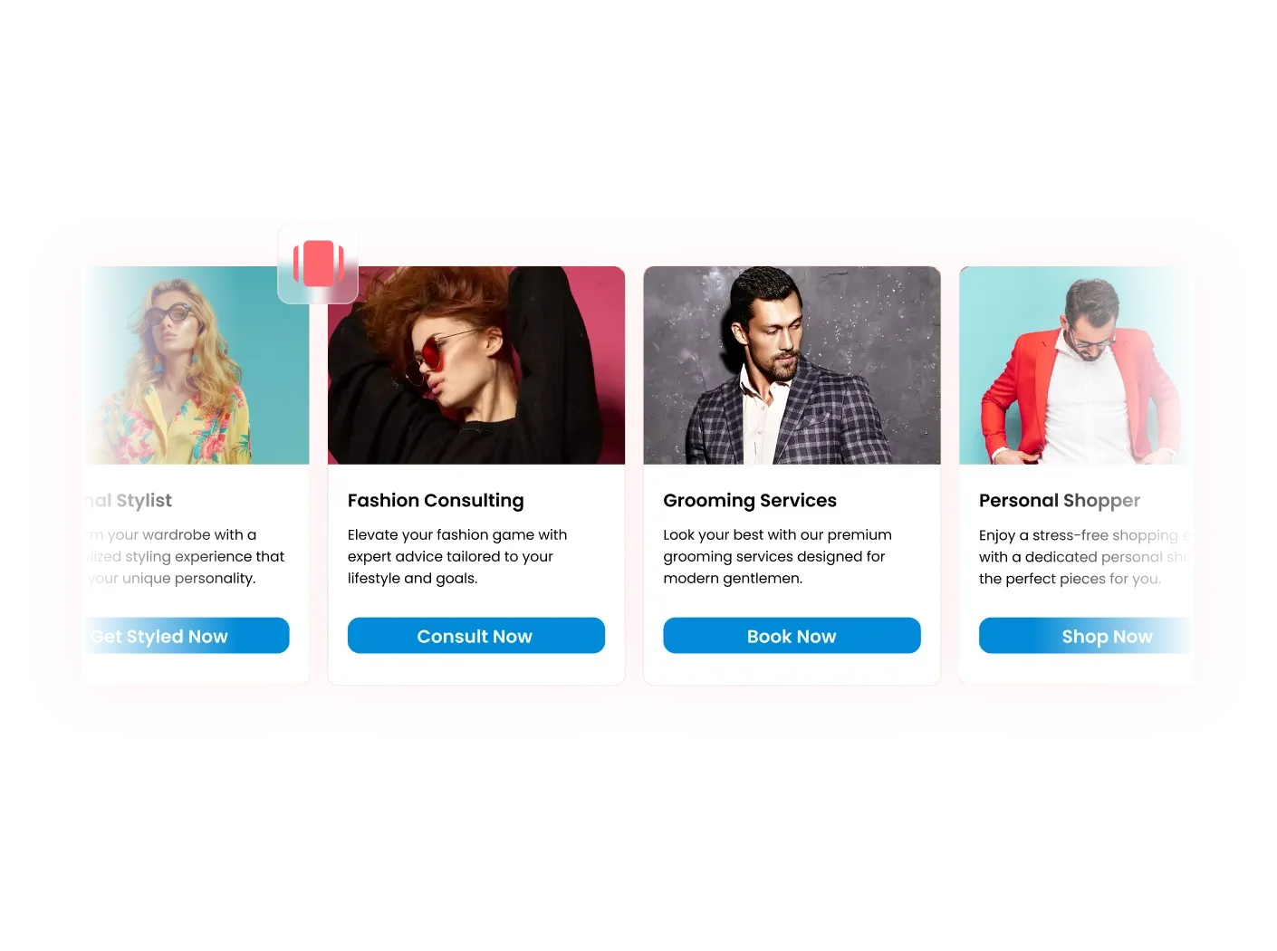 card-slider.webp