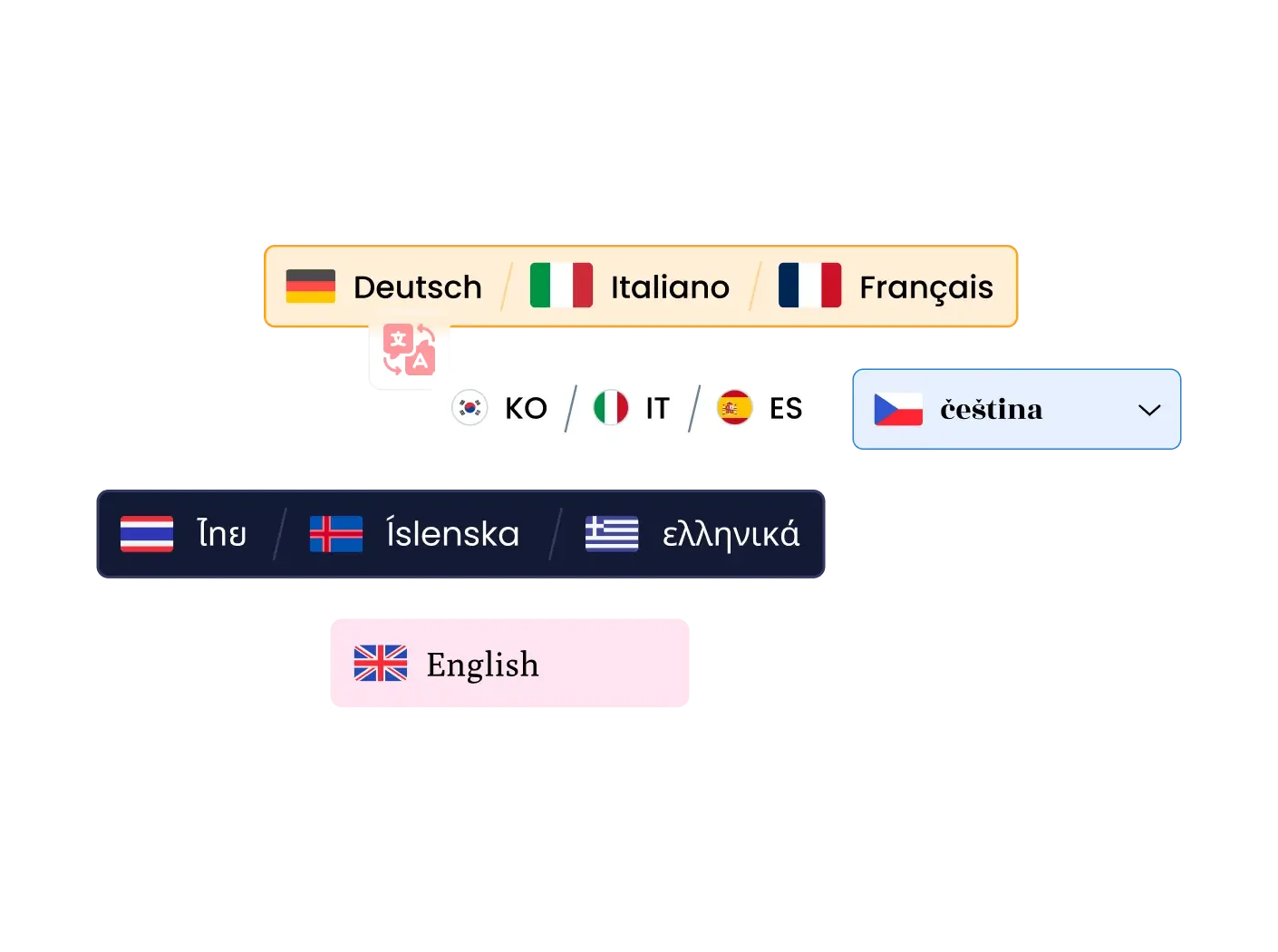 website-translator.webp