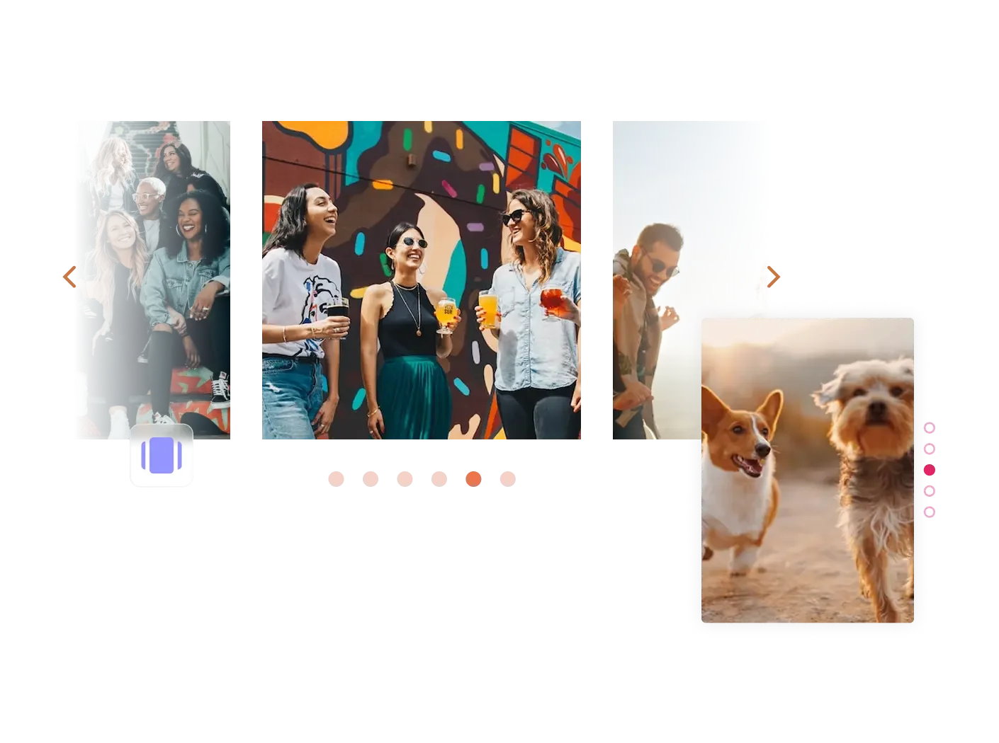 image-carousel.webp