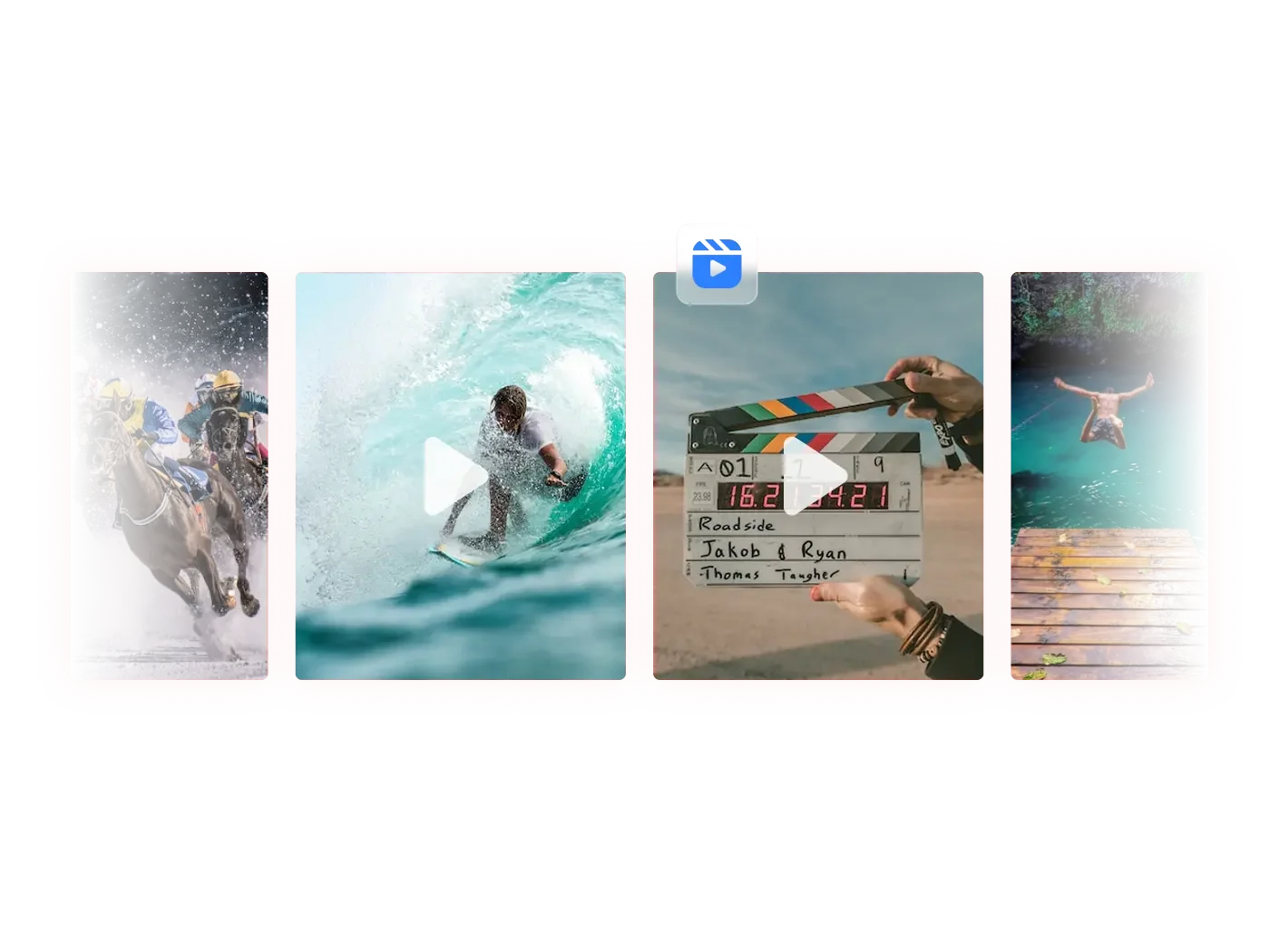 video-slider.webp
