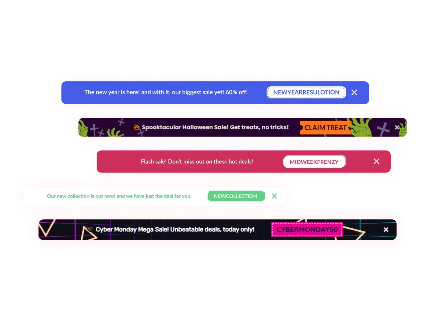 coupon-bar.webp