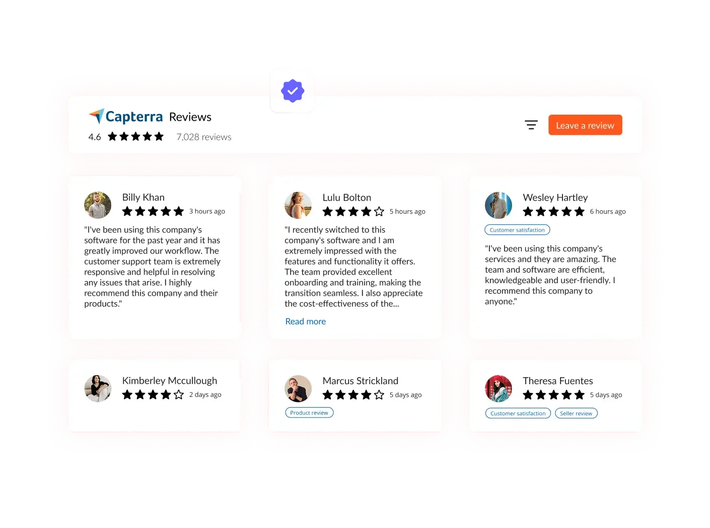 capterra-reviews.webp