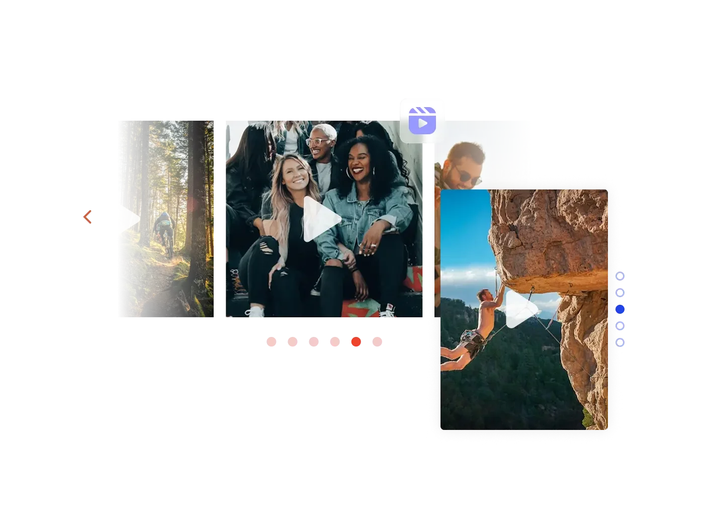 video-carousel.webp