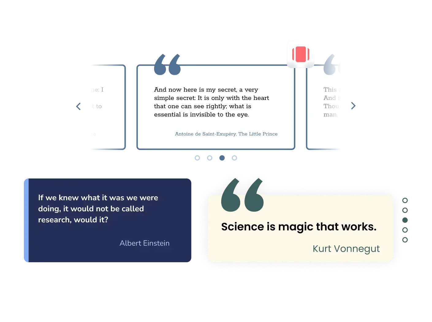 quotes-carousel.webp