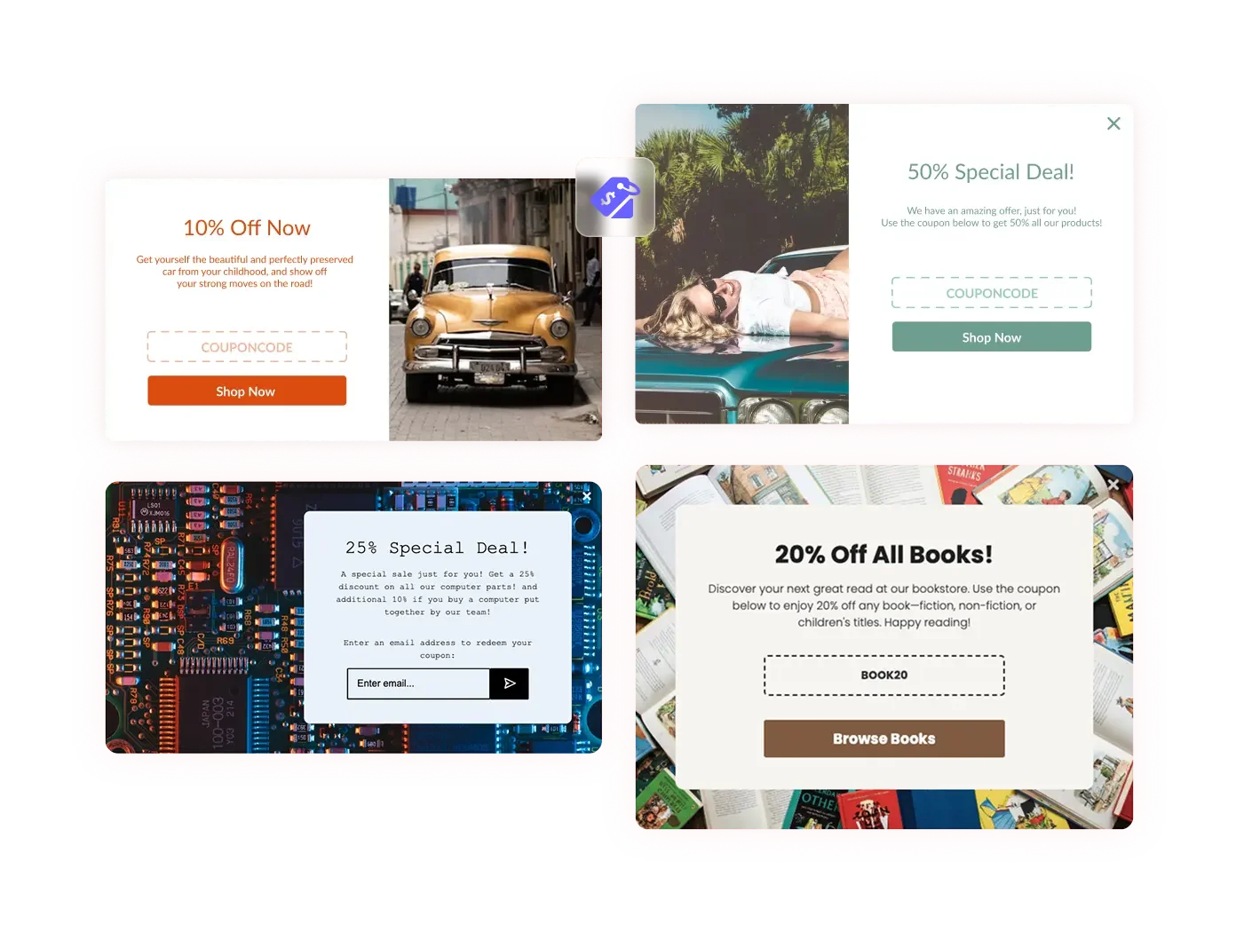 coupon-popup.webp