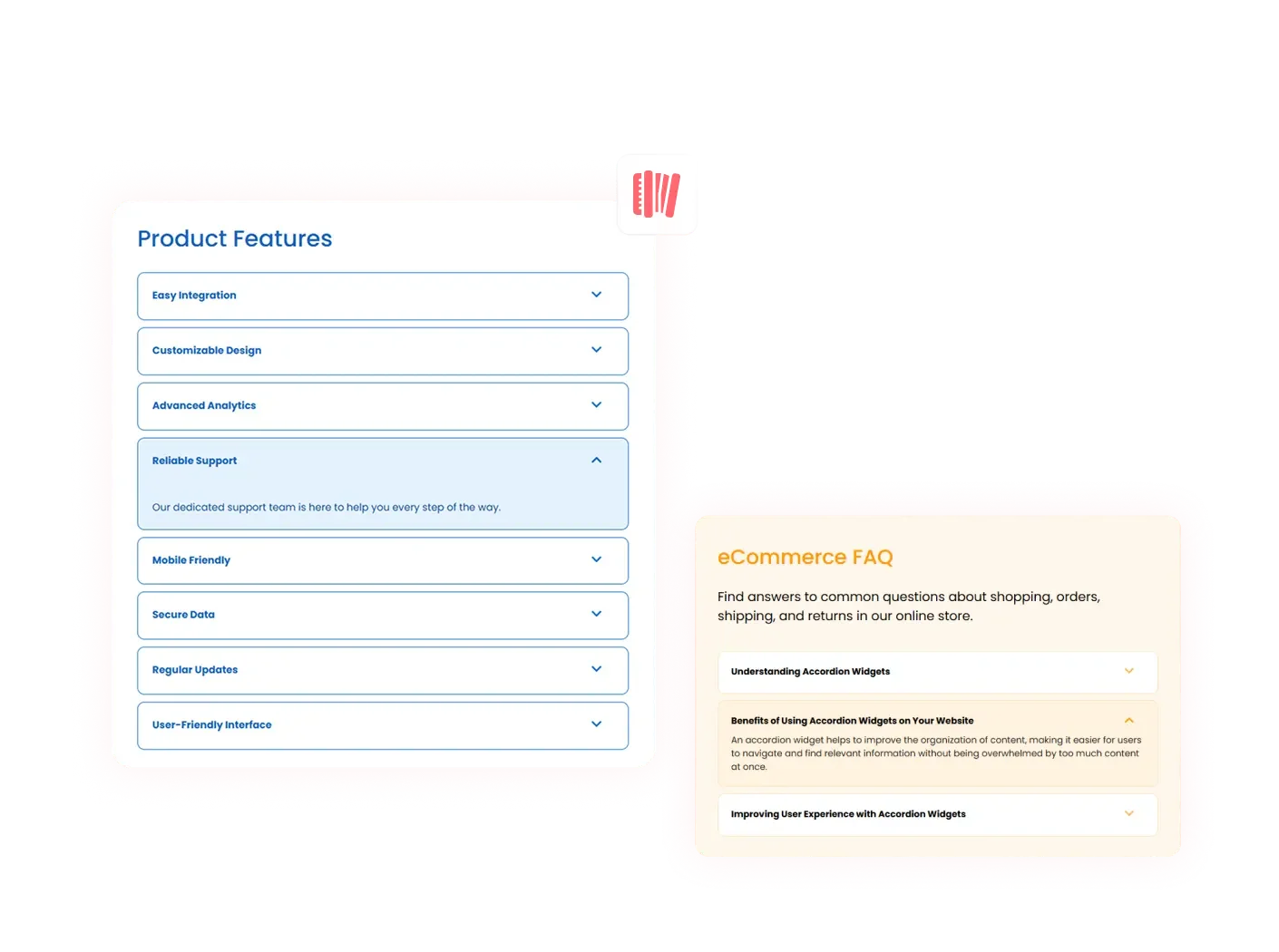 accordion.webp
