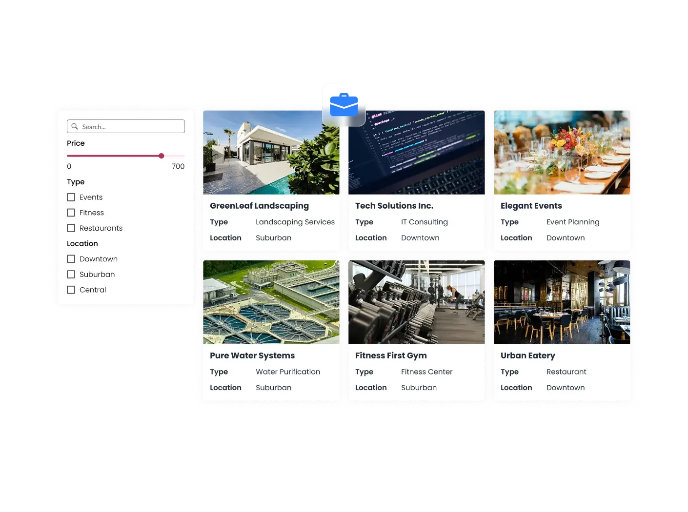 business-listings.webp
