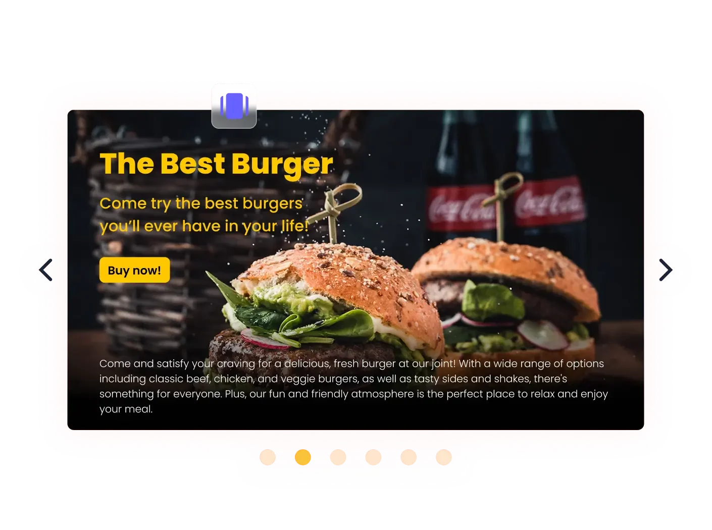 banner-carousel.webp
