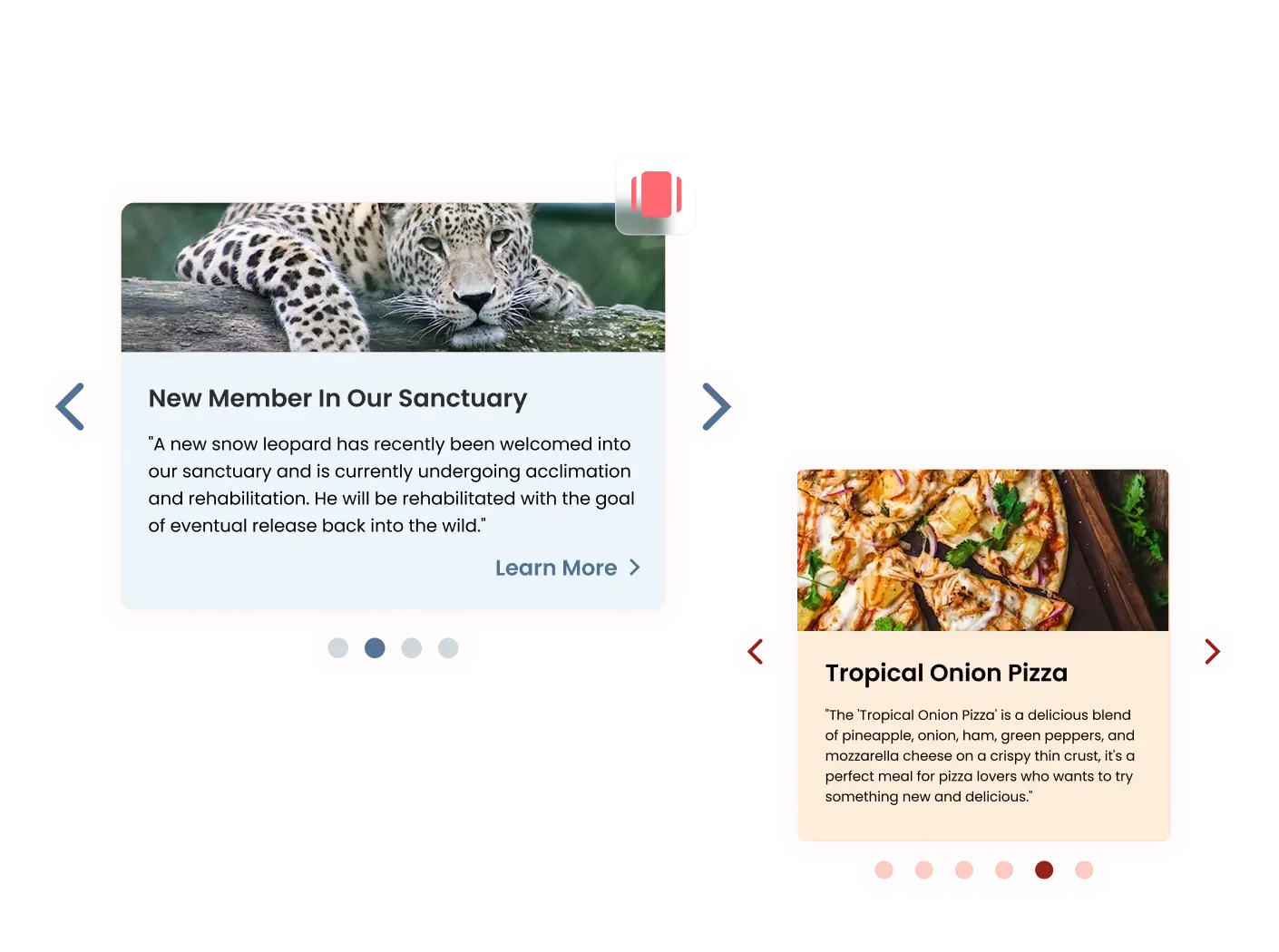 card-carousel.webp