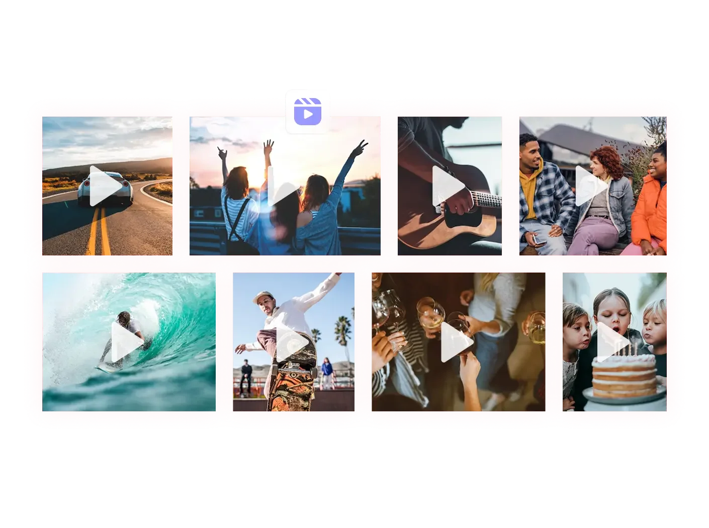 video-gallery.webp