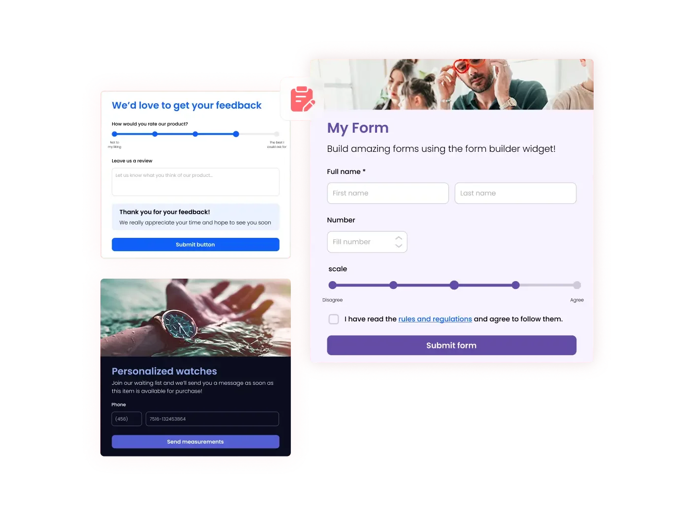 form-builder.webp