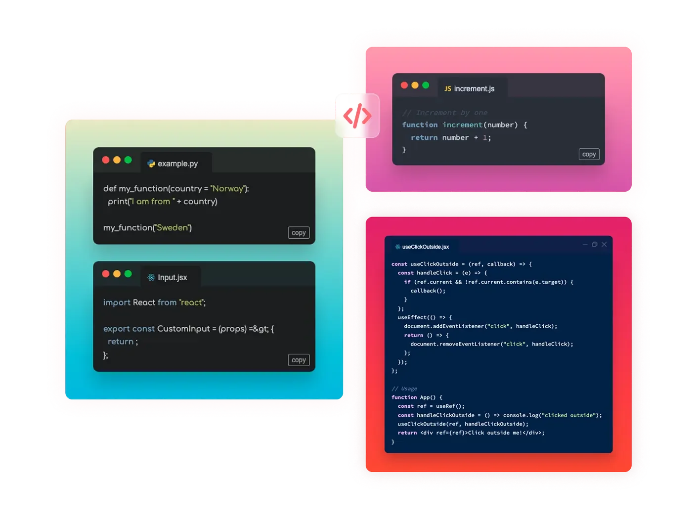 code-snippets.webp
