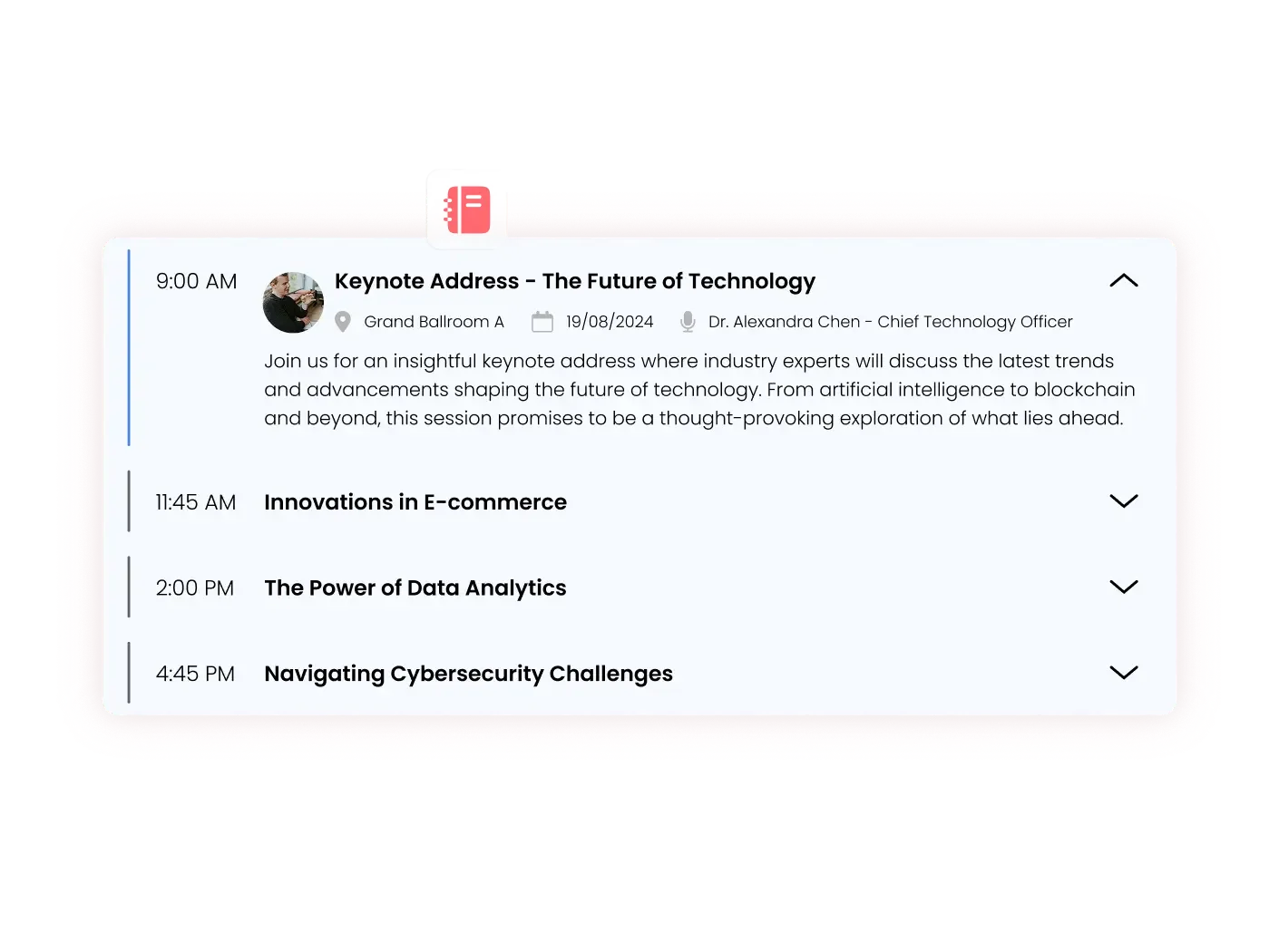 agenda.webp