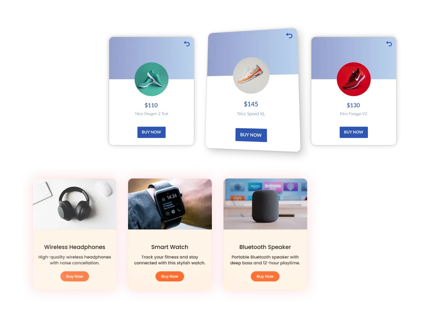 3d-cards.webp