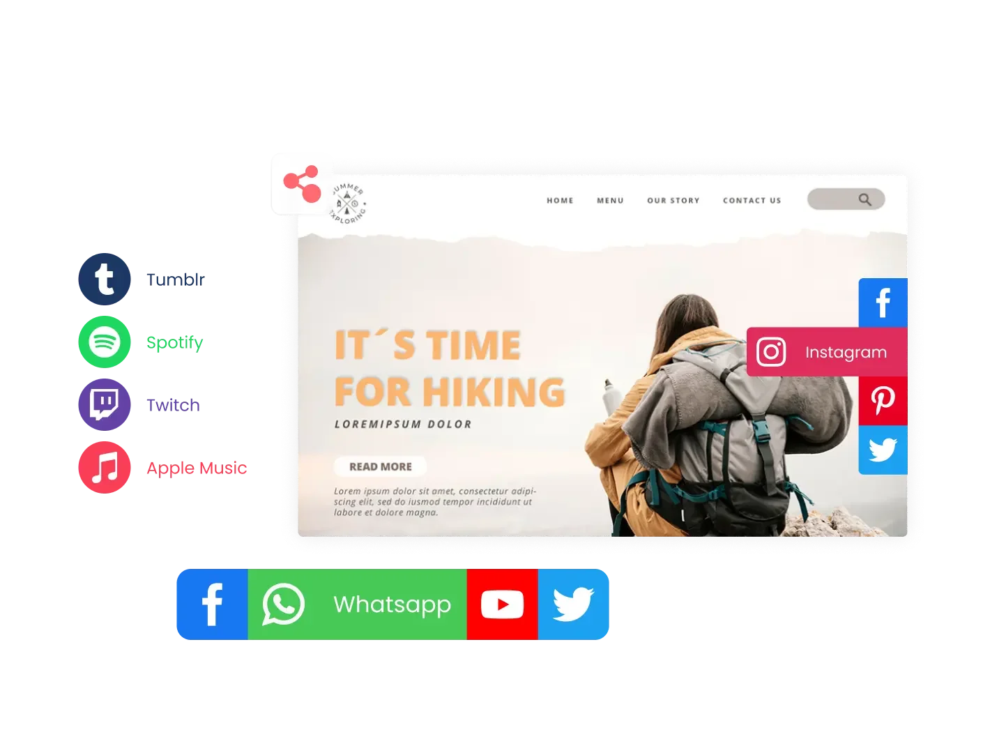 social-links.webp