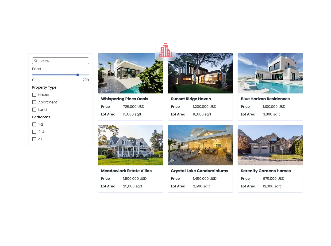 real-estate-listings.webp