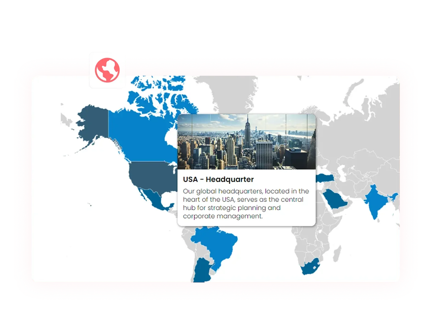 interactive-map.webp