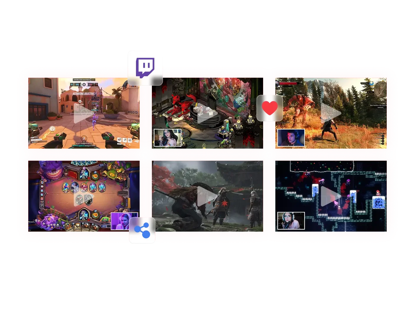 twitch-feed.webp