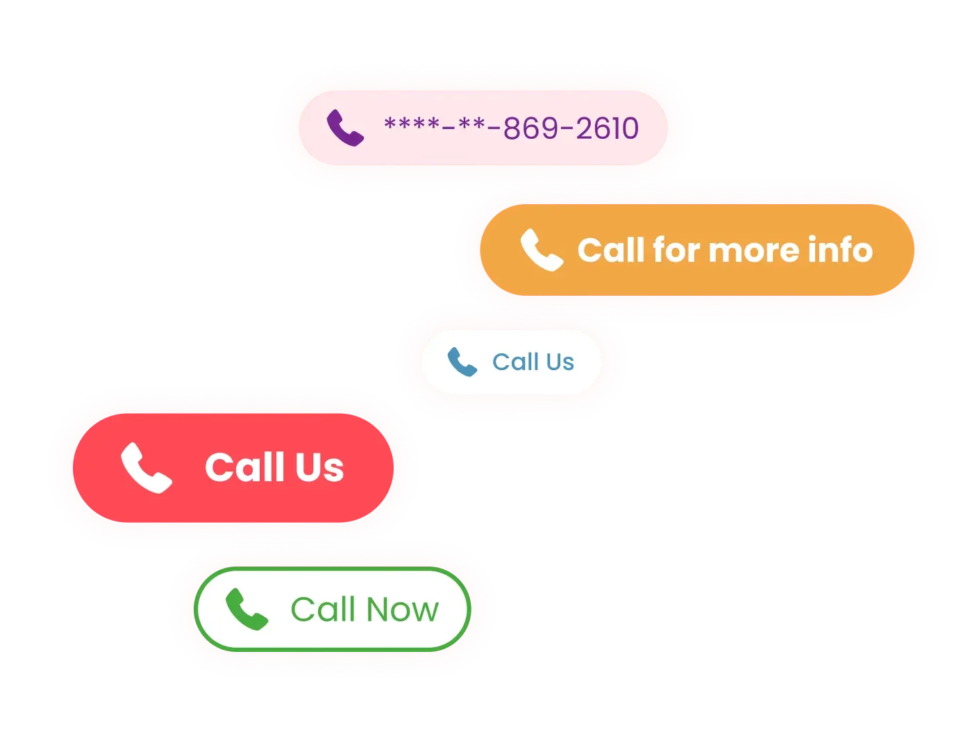 call-button.webp