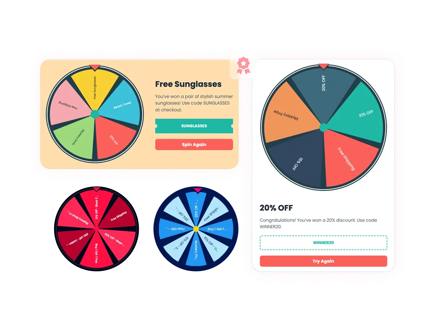 spinning-wheel.webp