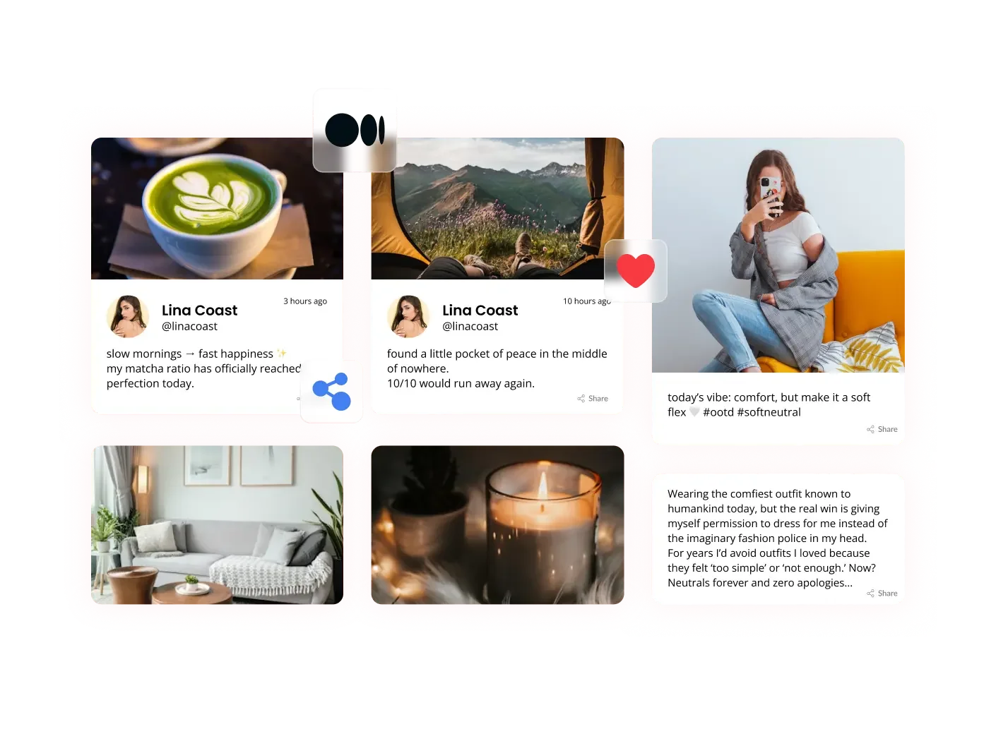 medium-feed.webp